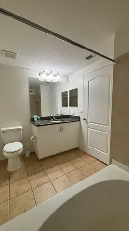 138 Sw Peacock Boulevard Port Saint Lucie FL 34986