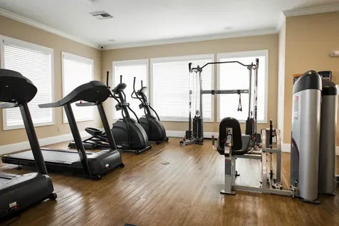 138 Sw Peacock Boulevard Port Saint Lucie FL 34986