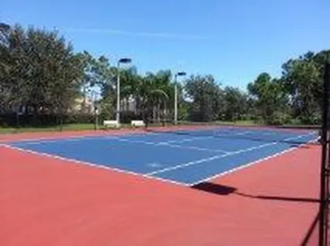 138 Sw Peacock Boulevard Port Saint Lucie FL 34986
