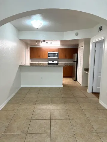 138 Sw Peacock Boulevard Port Saint Lucie FL 34986