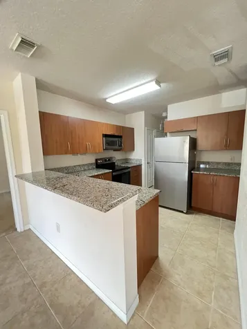 138 Sw Peacock Boulevard Port Saint Lucie FL 34986