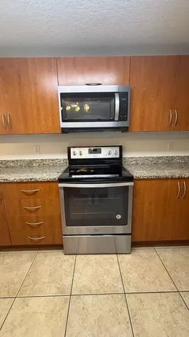 138 Sw Peacock Boulevard Port Saint Lucie FL 34986