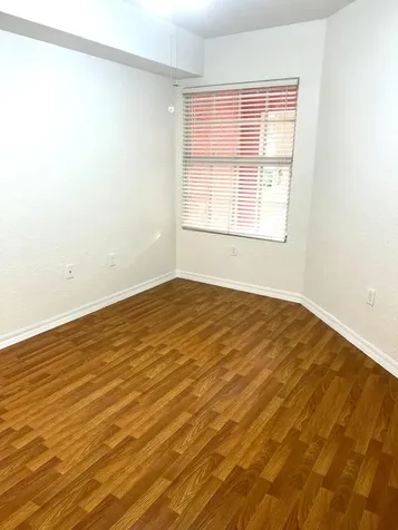 138 Sw Peacock Boulevard Port Saint Lucie FL 34986