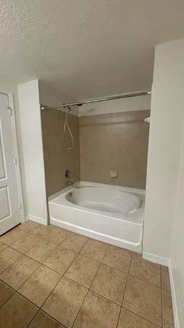 138 Sw Peacock Boulevard Port Saint Lucie FL 34986