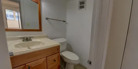 89 Canterbury D West Palm Beach FL 33417