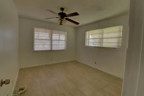 89 Canterbury D West Palm Beach FL 33417