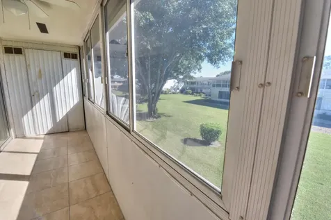 89 Canterbury D West Palm Beach FL 33417