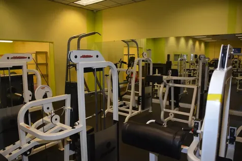 89 Canterbury D West Palm Beach FL 33417