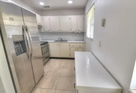 89 Canterbury D West Palm Beach FL 33417