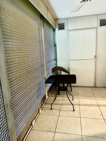 3032 Hythe B Boca Raton FL 33434