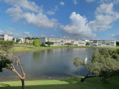 3032 Hythe B Boca Raton FL 33434