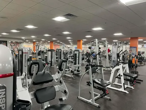 3032 Hythe B Boca Raton FL 33434