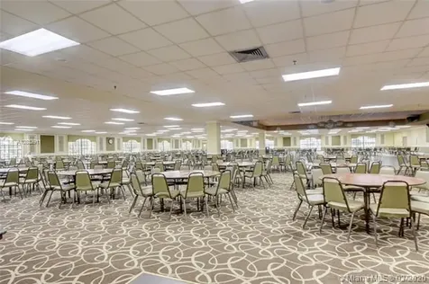 3032 Hythe B Boca Raton FL 33434