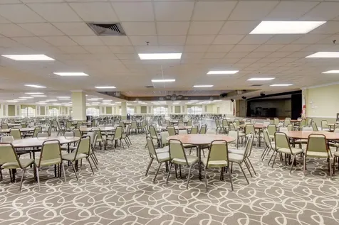 3032 Hythe B Boca Raton FL 33434