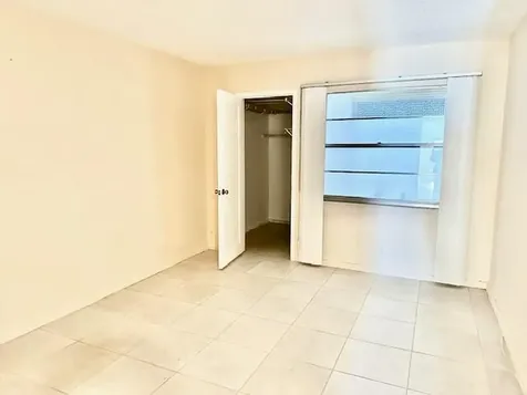 3032 Hythe B Boca Raton FL 33434