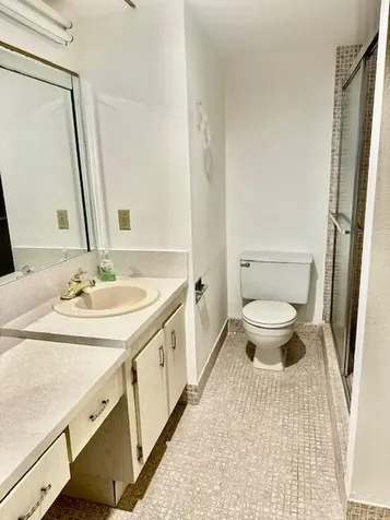3032 Hythe B Boca Raton FL 33434