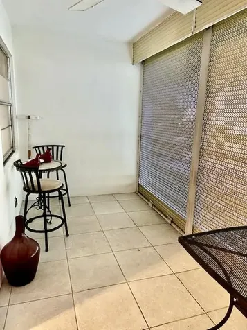 3032 Hythe B Boca Raton FL 33434