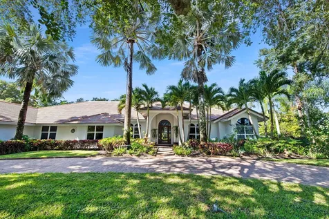17888 Fieldbrook Circle Boca Raton FL 33496