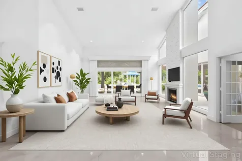 17888 Fieldbrook Circle Boca Raton FL 33496