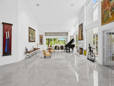 17888 Fieldbrook Circle Boca Raton FL 33496