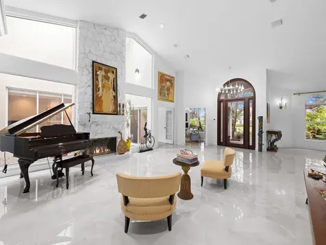 17888 Fieldbrook Circle Boca Raton FL 33496