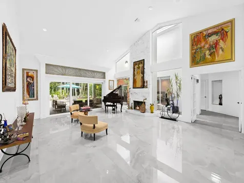 17888 Fieldbrook Circle Boca Raton FL 33496