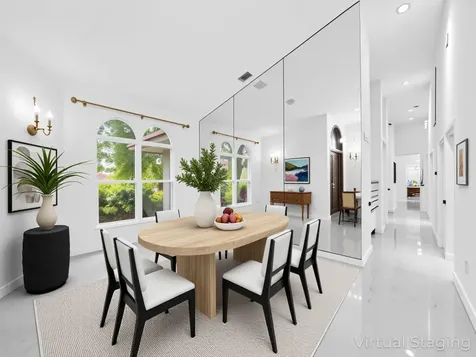17888 Fieldbrook Circle Boca Raton FL 33496