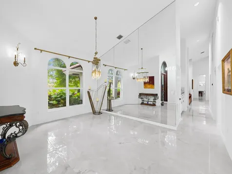 17888 Fieldbrook Circle Boca Raton FL 33496
