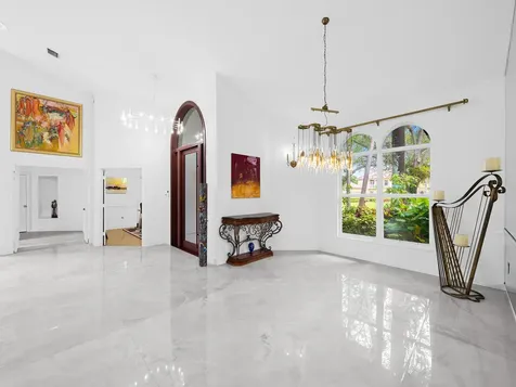 17888 Fieldbrook Circle Boca Raton FL 33496