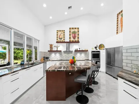 17888 Fieldbrook Circle Boca Raton FL 33496