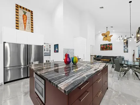 17888 Fieldbrook Circle Boca Raton FL 33496