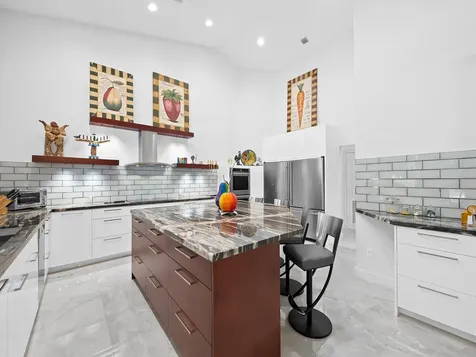 17888 Fieldbrook Circle Boca Raton FL 33496