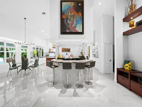 17888 Fieldbrook Circle Boca Raton FL 33496