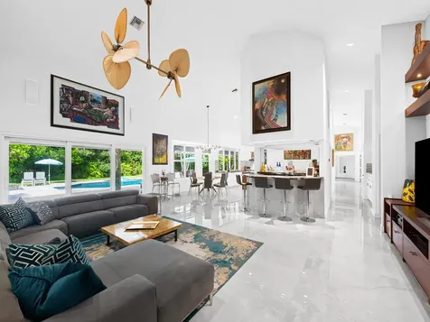 17888 Fieldbrook Circle Boca Raton FL 33496