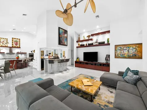 17888 Fieldbrook Circle Boca Raton FL 33496