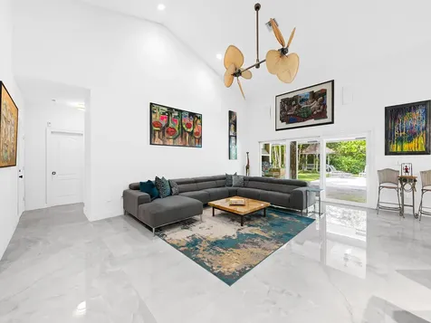 17888 Fieldbrook Circle Boca Raton FL 33496