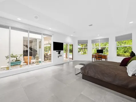 17888 Fieldbrook Circle Boca Raton FL 33496