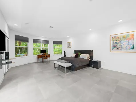 17888 Fieldbrook Circle Boca Raton FL 33496