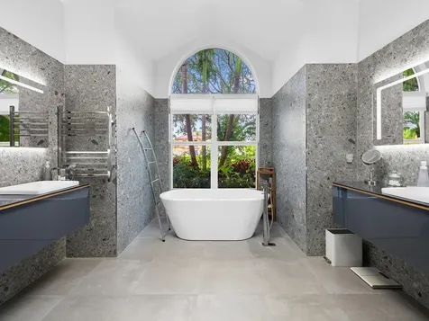 17888 Fieldbrook Circle Boca Raton FL 33496