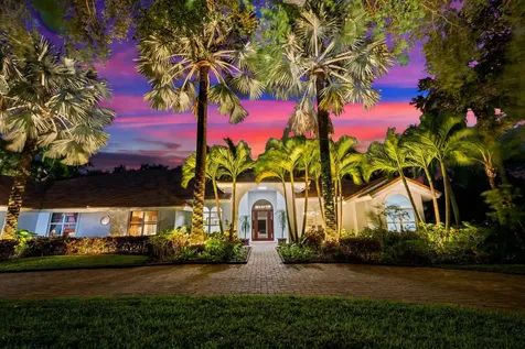 17888 Fieldbrook Circle Boca Raton FL 33496