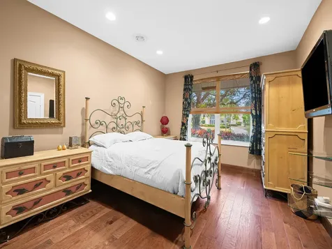 17888 Fieldbrook Circle Boca Raton FL 33496