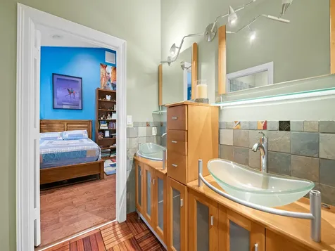 17888 Fieldbrook Circle Boca Raton FL 33496