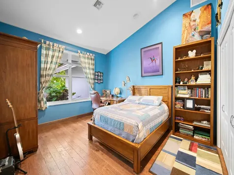 17888 Fieldbrook Circle Boca Raton FL 33496