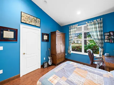 17888 Fieldbrook Circle Boca Raton FL 33496