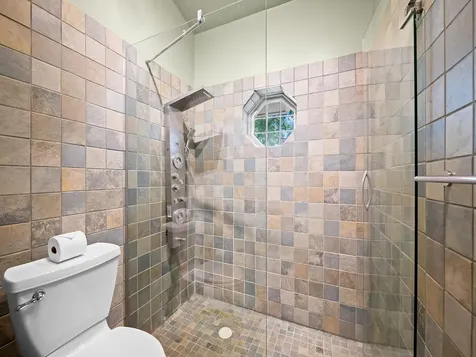 17888 Fieldbrook Circle Boca Raton FL 33496
