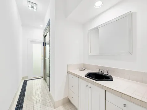 17888 Fieldbrook Circle Boca Raton FL 33496