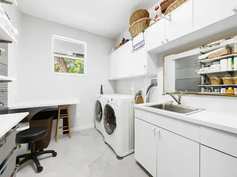 17888 Fieldbrook Circle Boca Raton FL 33496