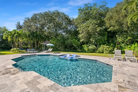 17888 Fieldbrook Circle Boca Raton FL 33496