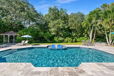 17888 Fieldbrook Circle Boca Raton FL 33496