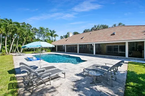 17888 Fieldbrook Circle Boca Raton FL 33496